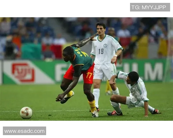 俄罗斯与沙特足球比赛欧盘分析及投注建议详解