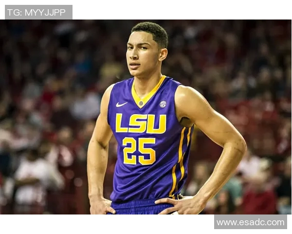 卢卡东契奇:篮球天才如何在NBA舞台上书写传奇故事 卢卡东契奇:篮球天才如何在NBA舞台上书写传奇故事