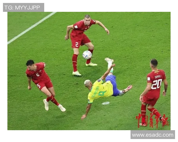 头条直播中国队迎战伊朗队精彩对决全程回顾与分析 头条直播中国队迎战伊朗队精彩对决全程回顾与分析