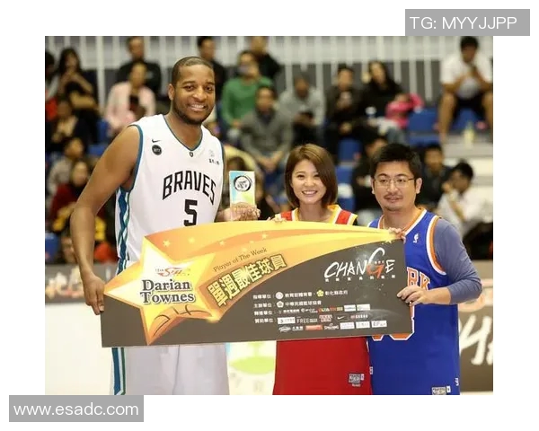 富邦勇士与韩国球队精彩对决视频回顾及赛后分析 富邦勇士与韩国球队精彩对决视频回顾及赛后分析