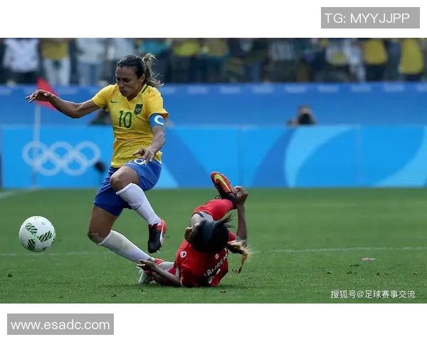 尼日利亚女足对决韩国女足精彩赛事回顾与分析 尼日利亚女足对决韩国女足精彩赛事回顾与分析