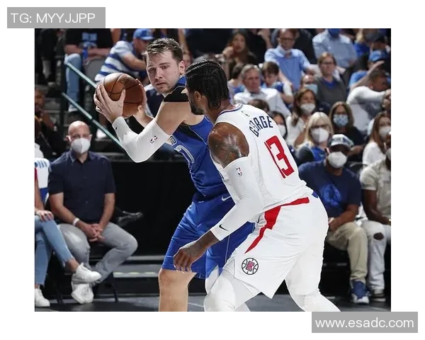 巴托丽与利斯基的巅峰对决谁将赢得这场精彩较量