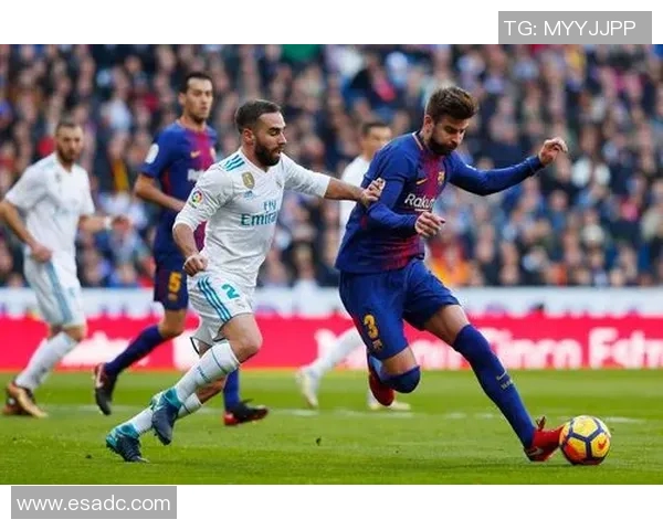 巴萨与博卡青年激情对决精彩瞬间回顾与图片分享 巴萨与博卡青年激情对决精彩瞬间回顾与图片分享