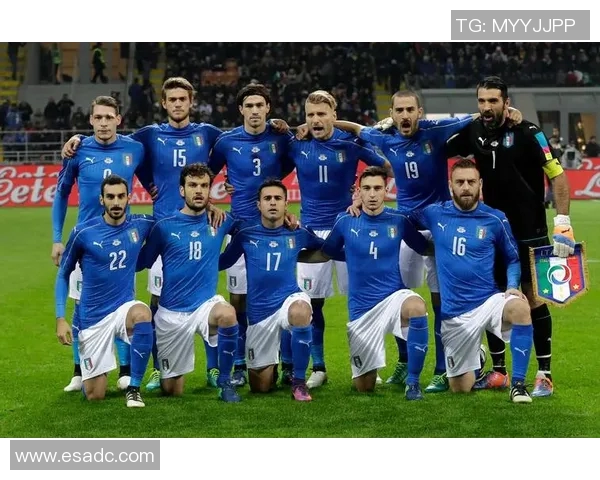 意大利与乌拉圭足球对决的历史回顾与精彩瞬间分析 意大利与乌拉圭足球对决的历史回顾与精彩瞬间分析