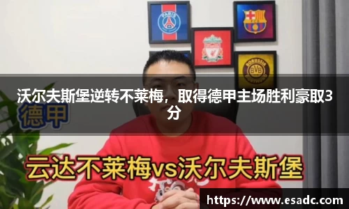 OB电竞官网