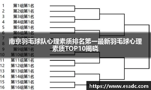 OB电竞APP