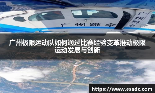 OB电竞官网