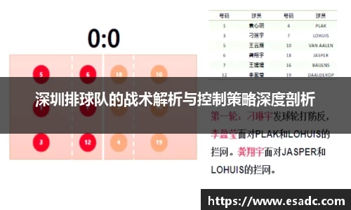 OB电竞APP