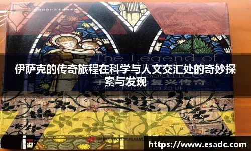 678体育